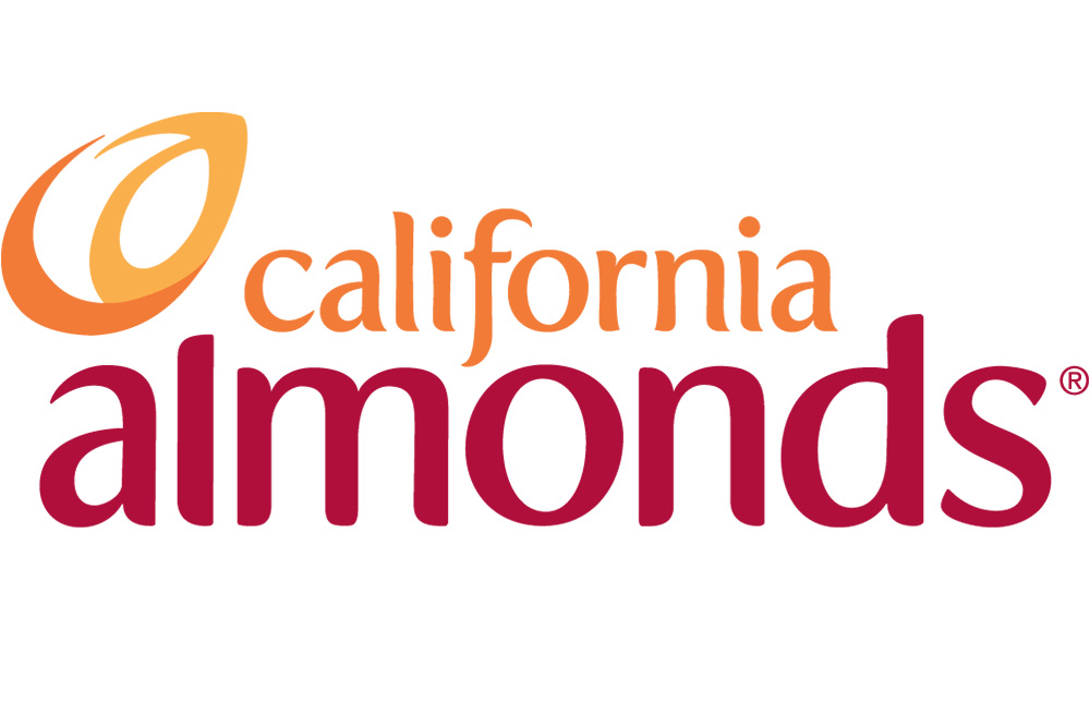 Almond Board of California